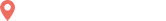 meindienstleister24.de